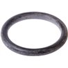 Pierścień uszczelniający o-ring 12.5x1.78 mm