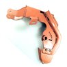 Redlica ROTEC Plus KZ