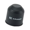 Stojak ekspoz. LUBRI-CAP 50 924004KRP001 Rockinger 8716106204137