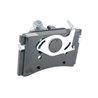 Zaczep Kulowy K80 do prowadnicy 320/30/20mm, Scharmüller 03632046A02