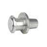 Sworzeń Piton Fix 45mm z nakrętką