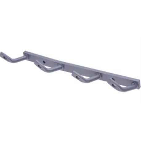 Drabinka UNIA korpus XXL, 1067953000