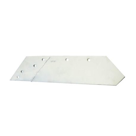 Lemiesz do dłuta , lewy PO/01192, 1153/52-250/0, korpus ZX, Long, LX, Big Long 