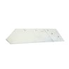 Lemiesz do dłuta , prawy PO/01188, 1153/51-250/0, korpus ZX, Long, LX, Big Long 