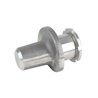 Sworzeń Piton Fix 45mm z nakrętką Rockinger