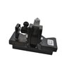 Zaczep kulowy 80 mm ROE75L155 Rockinger