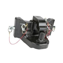 Złączka tłoku 330 mm RO820A3040C Rockinger