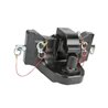 Złączka tłoku 330 mm RO820A3040C Rockinger