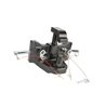 Złączka tłoku 330 mm RO820A3040C Rockinger