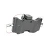Złączka tłoku 330 mm RO820A3040C Rockinger