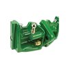 Złączka Piton-Fix JRE310101 Sauermann