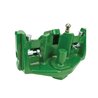 Złączka Piton-Fix JRE310101 Sauermann