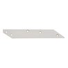 Płoza 605x90 lewa długa, Po/739 1116/74-001/0 oryg.
