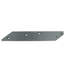 Płoza długa prawa Po/738 1116/73-001/0 zamiennik