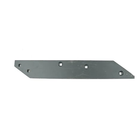 Płoza długa lewa Po/739 1116/74-001/0 zamiennik