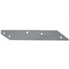 Płoza 605x90 lewa długa, Po/739 1116/74-001/0 oryg.