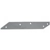 Płoza 605x90 prawa długa, Po/738 1116/73-001/0 oryg.
