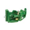 Złączka Piton-Fix JRE310101 Sauermann