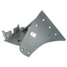 Rdzeń lewy korpus XL Po/0125 126/60-100/0