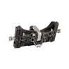 Zaczep transportowy Piton, 330 05632910A02 Scharmüller 8716106728480