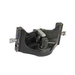 Zaczep transportowy Piton, 330 05632910A02 Scharmüller 8716106728480