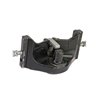 Zaczep transportowy Piton, 330 05632910A02 Scharmüller 8716106728480