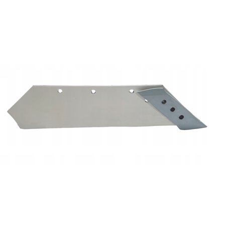 Lemiesz z dłutem, prawy PO/01187, 1153/51-200/0 korpus ZX, Big Long zam. AT