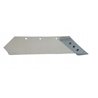 Lemiesz z dłutem, prawy PO/01187, 1153/51-200/0 korpus ZX, Big Long zam. AT