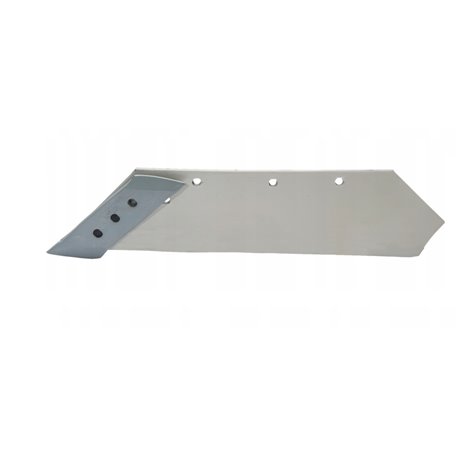 Lemiesz z dłutem, lewy PO/01191, 1153/52-200/0 korpus ZX, Big Long zam. AT