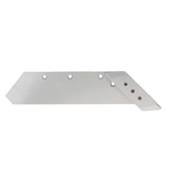 Lemiesz z dłutem, prawy PO/01187, 1153/51-200/0 korpus ZX, Big Long zam.