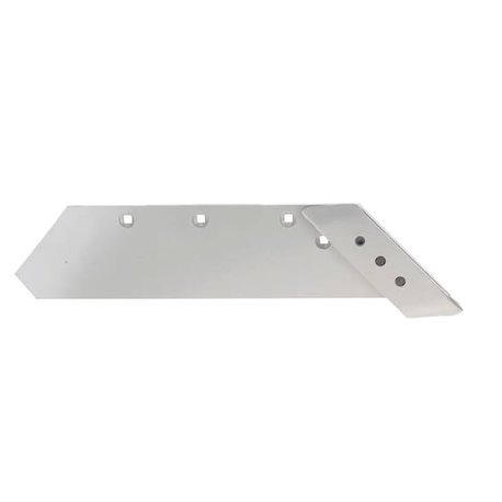 Lemiesz z dłutem, prawy PO/01187, 1153/51-200/0 korpus ZX, Big Long zam.