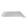 Lemiesz z dłutem, prawy PO/01187, 1153/51-200/0 korpus ZX, Big Long zam.