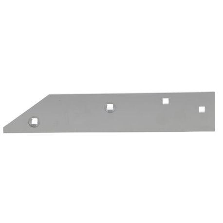 Płoza 475x90 prawa krótka, Po/740 1116/71-002/0 oryg.