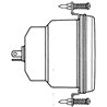 Reflektora Ford 86500543 Cobo 05.376.000,