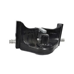 Zaczep transportowy Piton, 309 05630910A02 Scharmüller 8716106728596
