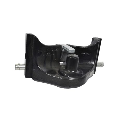 Zaczep transportowy Piton, 309 05630910A02 Scharmüller 8716106728596
