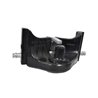 Zaczep transportowy Piton, 309 05630910A02 Scharmüller 8716106728596