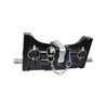 Zaczep transportowy Piton, 309 05630910A02 Scharmüller 8716106728596