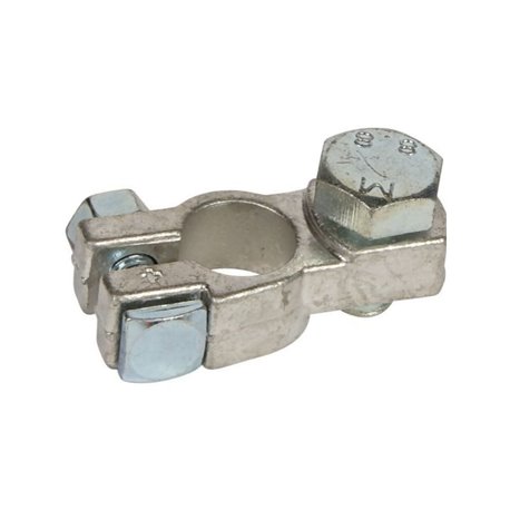 Klema akumulatora plus (+) M12 Hella 4082300196498