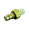 RE576665 John Deere Czujnik do filtra hydraulicz. RE576665