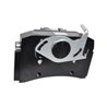 Zaczep transportowy Piton, 320 03632025A02 Scharmüller 8716106725205