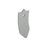Dziób zęba , 1-otworowy AP 84, Kos 120mm zam. Kramp