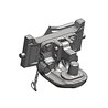 Zaczep transportowy, 322 mm Pi 07632232A02 Scharmüller 8716106733507