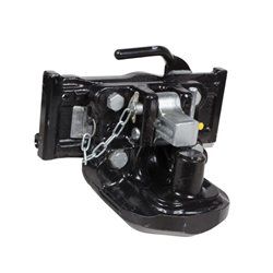 Zaczep transportowy Piton, 325 05632510A02 Scharmüller 8716106728503