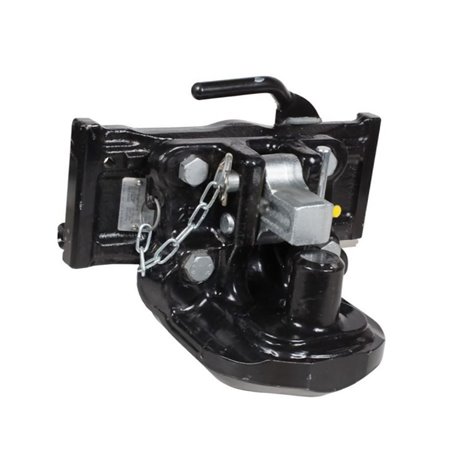 Zaczep transportowy Piton, 325 05632510A02 Scharmüller 8716106728503