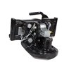 Zaczep transportowy Piton, 325 05632510A02 Scharmüller 8716106728503