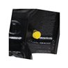 Zaczep transportowy Piton, 325 05632510A02 Scharmüller 8716106728503
