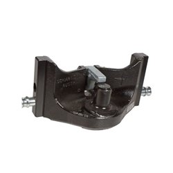 Zaczep transportowy Piton, 330 05633010A02 Scharmüller 8716106728466