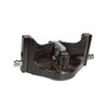 Zaczep transportowy Piton, 330 05633010A02 Scharmüller 8716106728466