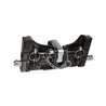 Zaczep transportowy Piton, 330 05633010A02 Scharmüller 8716106728466